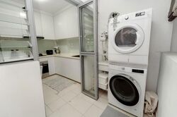 Blk 682C Waterway View (Punggol), HDB 3 Rooms #627194491